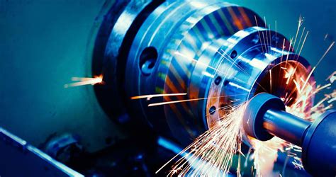 cnc machine shops in san jose ca|machine shops in orange county.